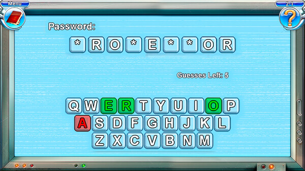 Mushroom Age screenshot 5