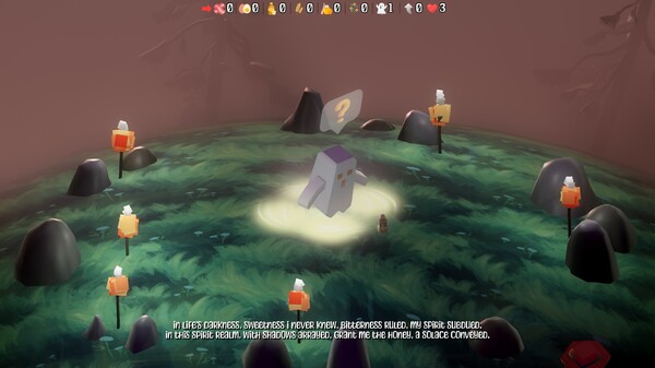 The Paupers screenshot 2