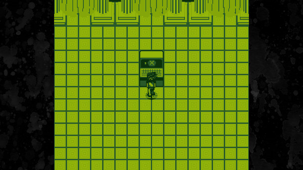 High Strangeness screenshot 7