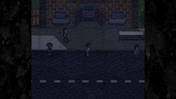 High Strangeness screenshot 10