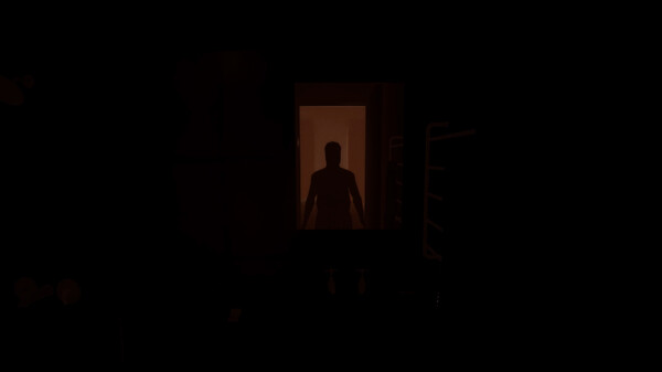 Glimpse screenshot 6