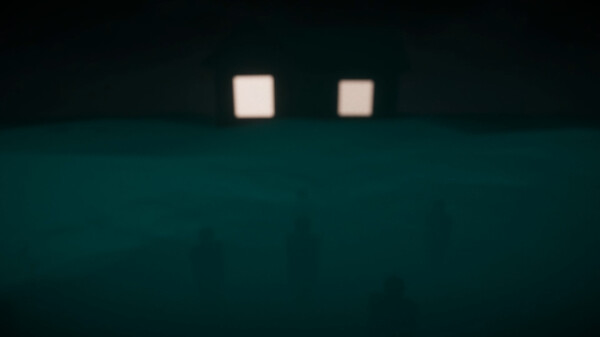 Glimpse screenshot 1