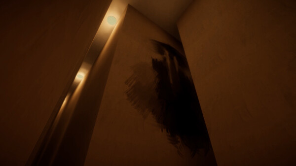 Glimpse screenshot 4