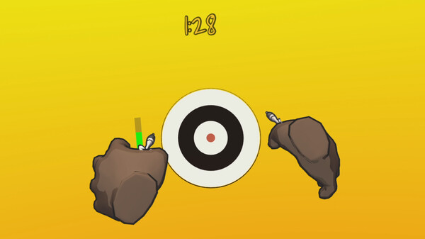 Happy Hour Hero screenshot 3