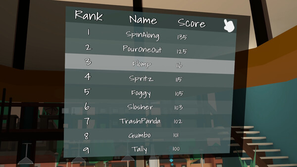 Happy Hour Hero screenshot 5