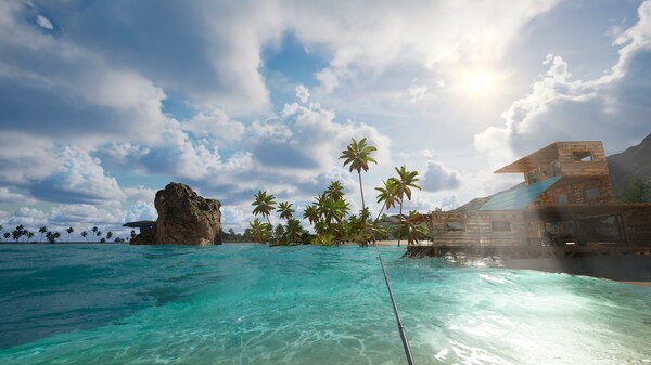 Dinosaur World screenshot 7