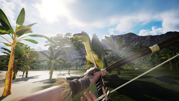 Dinosaur World screenshot 5
