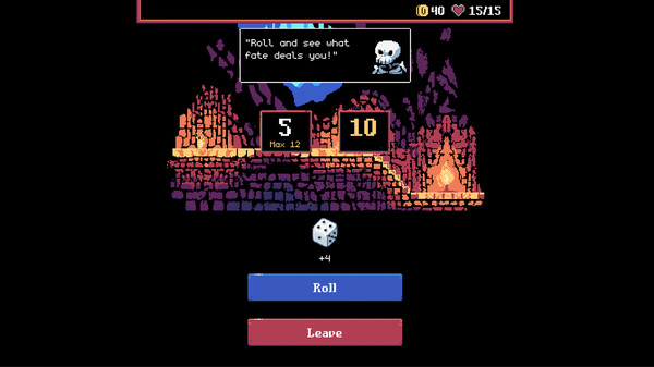 Conjury screenshot 4