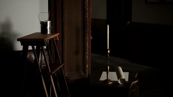 CodeX screenshot 4