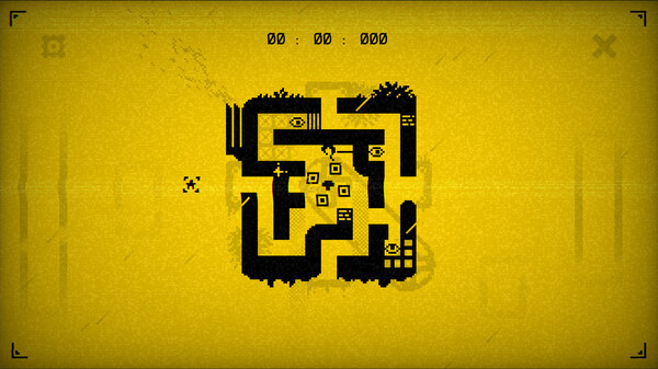 TRUFFLE screenshot 3