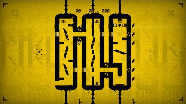 TRUFFLE screenshot 4