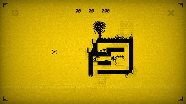 TRUFFLE screenshot 1