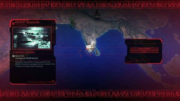 XCOM 2 screenshot 6