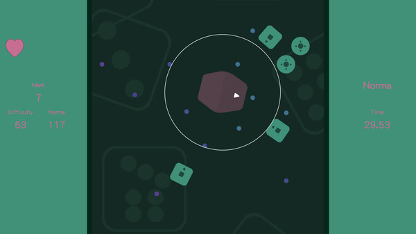 Dice Battle screenshot 5