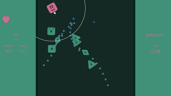 Dice Battle screenshot 3