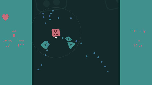 Dice Battle screenshot 4