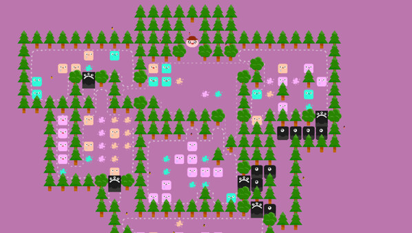Happy Color Links screenshot 6
