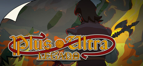 Plus Ultra: Legado
