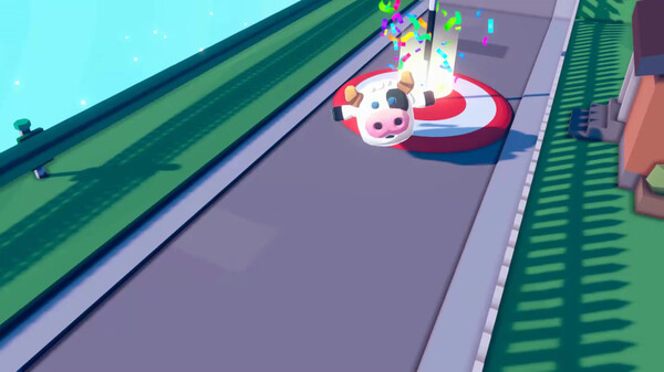 Sling Puzzle: Golf Master screenshot 10