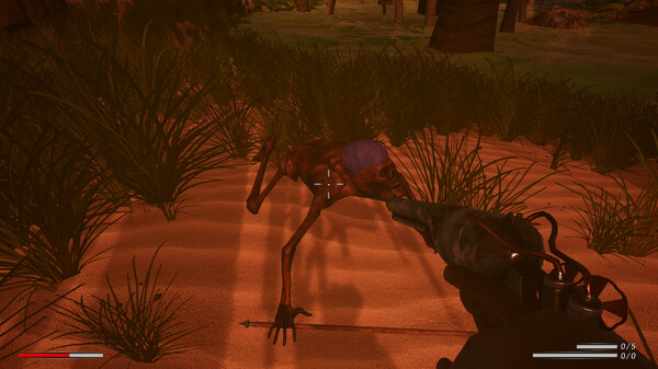 Team Disorder Special Edition screenshot 4