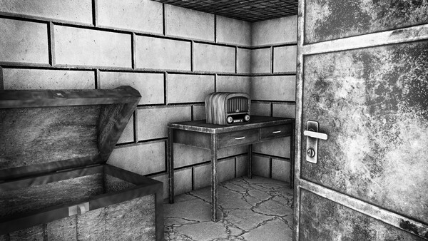 Sad Satan screenshot 8