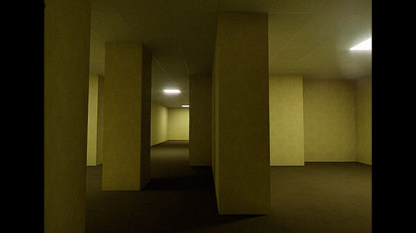 NOCLIP screenshot 3
