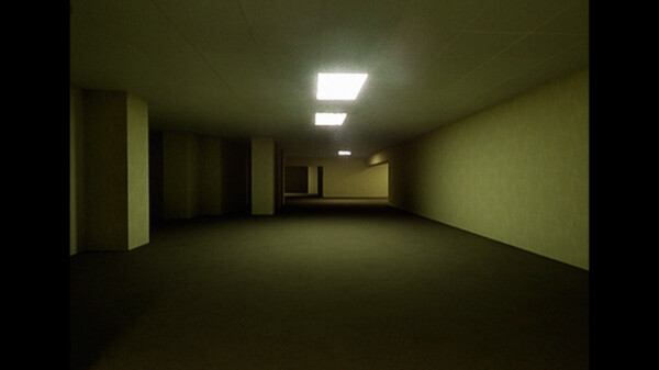 NOCLIP screenshot 4