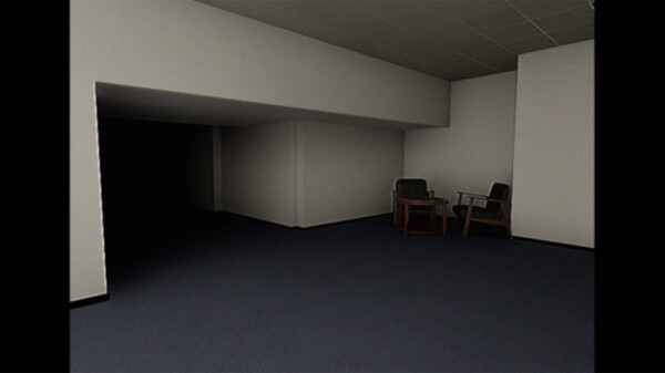 NOCLIP screenshot 1
