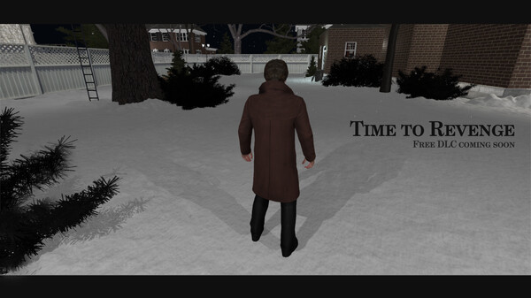 Home Defender screenshot 8