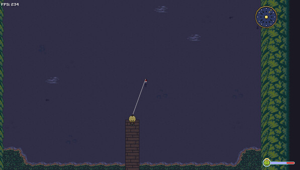 Dipets screenshot 7