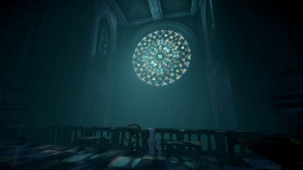 The Memory of Eldurim screenshot 5