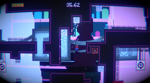 Byte Hack screenshot 4