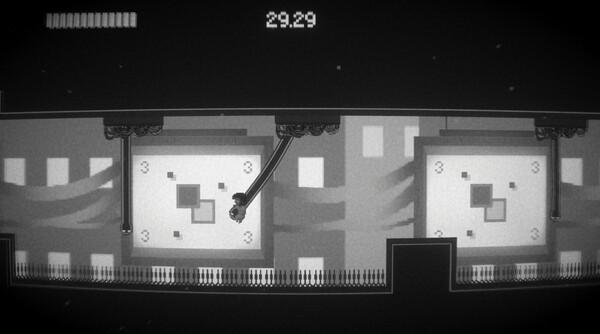 Byte Hack screenshot 2