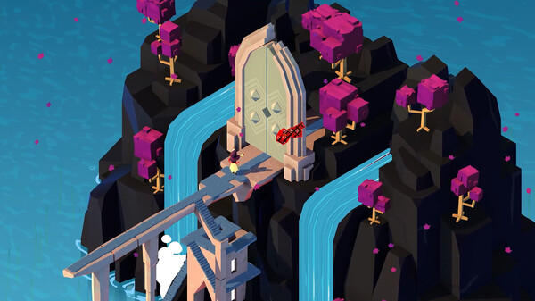 Aarik And The Ruined Kingdom screenshot 10