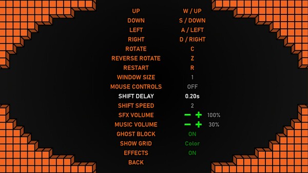 Centrist screenshot 9