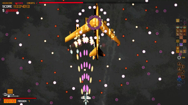 AWA 2024 screenshot 1