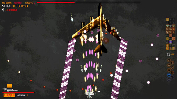 AWA 2024 screenshot 6