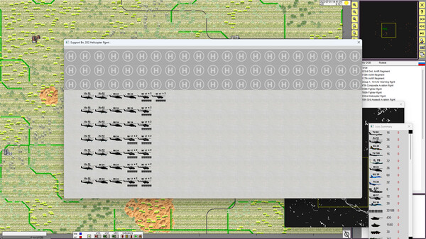 Ukraine War 2022 screenshot 3