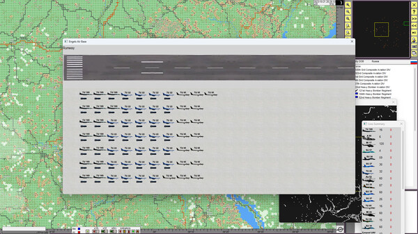 Ukraine War 2022 screenshot 0