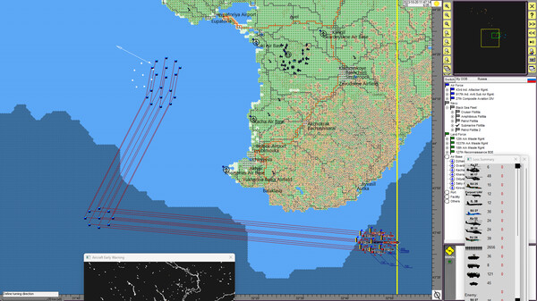 Ukraine War 2022 screenshot 5