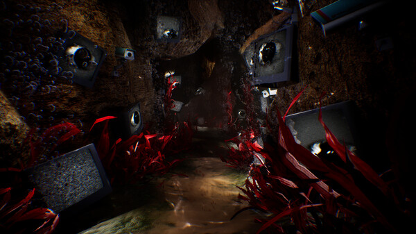 The Inn-Sanity screenshot 6
