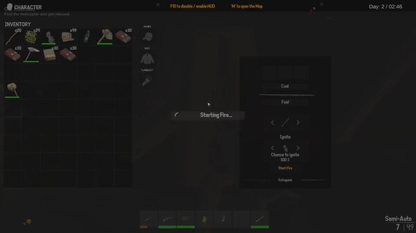 SOS Zombie Survivors screenshot 12
