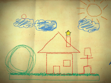 Crayon Physics Deluxe screenshot 6