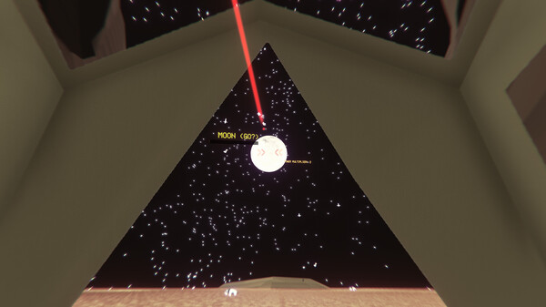 Seven Second Summer Camp screenshot 12