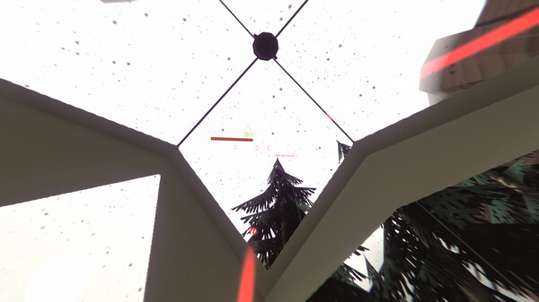 Seven Second Summer Camp screenshot 3