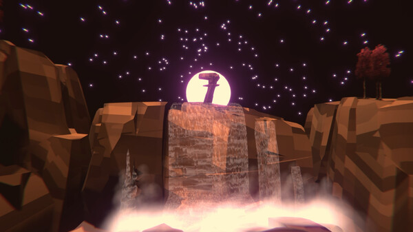 Seven Second Summer Camp screenshot 1