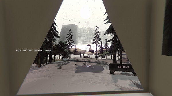 Seven Second Summer Camp screenshot 2