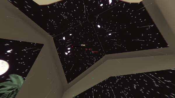 Seven Second Summer Camp screenshot 7