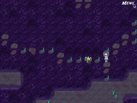 Science Girls screenshot 8