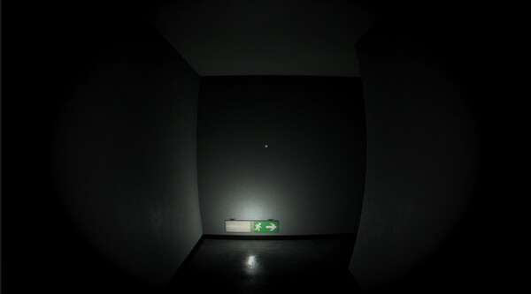 24H Stories: The Blackout screenshot 3